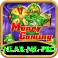 fish near me Money Ultimate v1.8.3