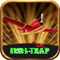 fish trap Deluxe v4.7.8