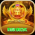 fishbox VIP v1.7.2