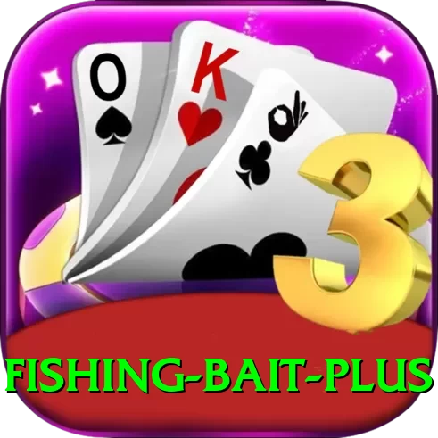 fishing bait App Elite v1.7.0 - 2
