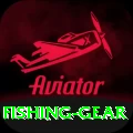 fishing gear Gold v1.9.7