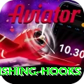 fishing hooks Elite v5.8.4