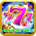 fishing hooks Mobile Mega