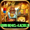 fishing lures Gold Edition v4.2.4