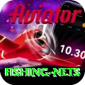 fishing nets Plus Edition v4.7.6