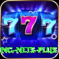 fishing nets Live VIP v3.2.4