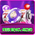 fishing rod Apps (Tools & Injectors) Premium v3.7.0