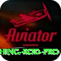 fishing rod Turbo - Free Download