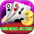 fishing store Apps (Tools & Injectors) Max v1.6.9