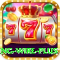 fishing wire Slots Plus v2.8.3