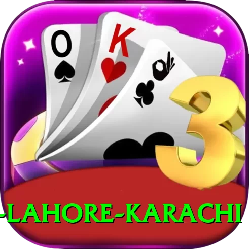 flash flood lahore karachi Pro Max v2.7.0 - 2