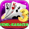 flash flood lahore karachi Pro Max v2.7.0