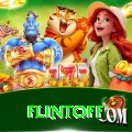 flintoff Premium Edition v2.8.4
