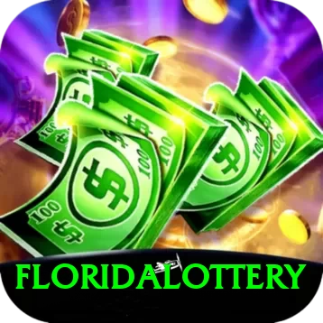 floridalottery Games (Casino & Earning) Elite v2.8.8 - 2