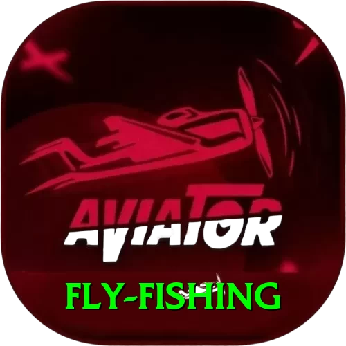 fly fishing Gold Edition v2.7.2 - 2