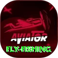 fly fishing Gold Edition v2.7.2