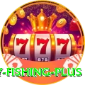 fly fishing Legend - Daily Bonus