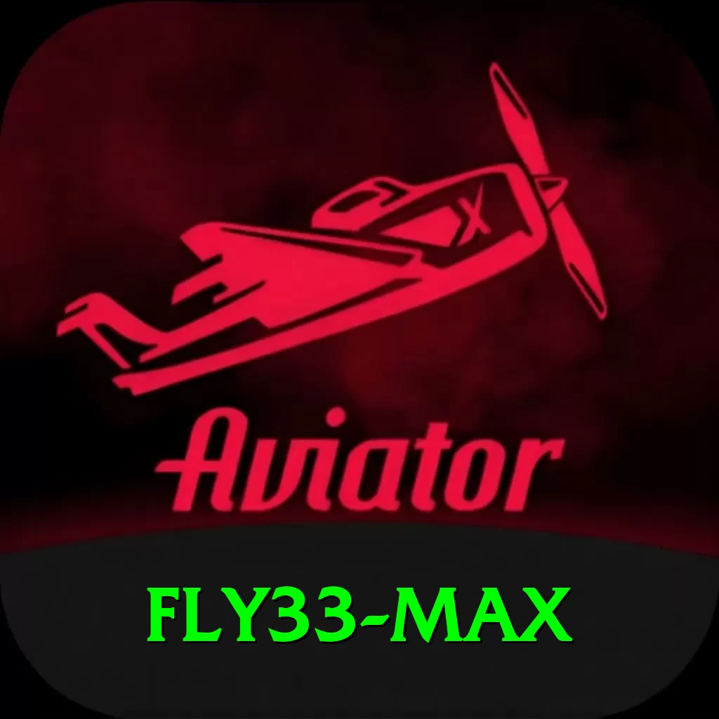 fly33 Casino Elite v2.7.9 - 2