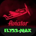 fly33 Casino Elite v2.7.9