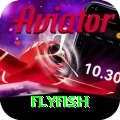 flyfish Games (Casino & Earning) Max v5.5.3