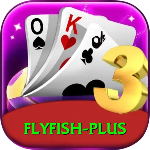 flyfish - Slots Deluxe - 2