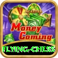 flying chess Premium Plus v1.7.1
