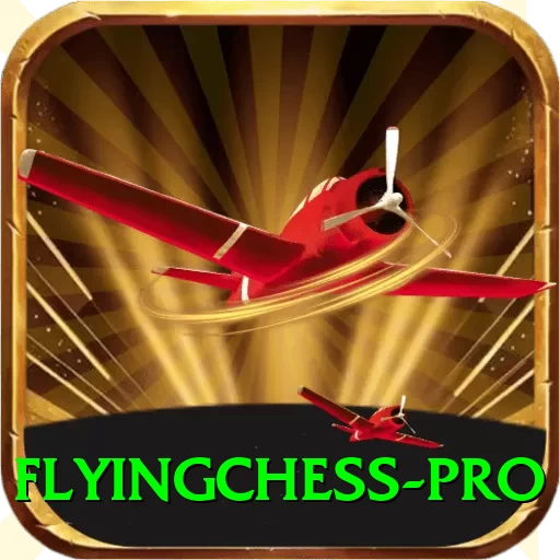flyingchess Deluxe - Daily Bonus - 2