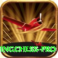 flyingchess Deluxe - Daily Bonus