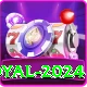 Fortune Mint Game Royal 2024