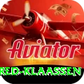 fred klaassen Deluxe v5.8.3