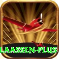 fred klaassen Pro v1.4.6