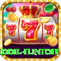 freddie flintoff Master v3.7.7