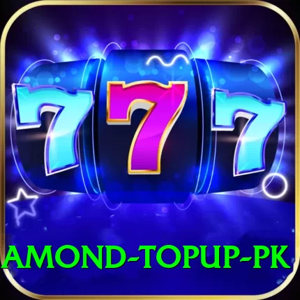 free fire diamond topup pk Pro Max v3.4.5 - 2
