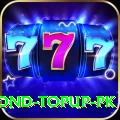 free fire diamond topup pk Pro Max v3.4.5
