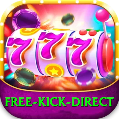 free kick direct Apps (Tools & Injectors) Elite v3.6.8 - 2