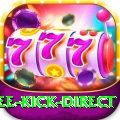 free kick direct Apps (Tools & Injectors) Elite v3.6.8