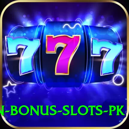 free registration bonus slots pk Apps (Tools & Injectors) Elite v4.6.2 - 2