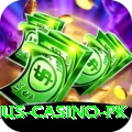 free sign up bonus casino pk Turbo Pro v3.5.9