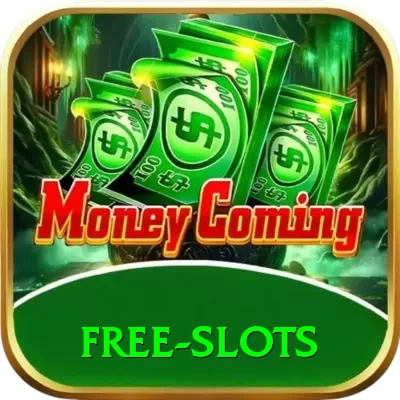 free slots Deluxe Edition v1.8.9 - 2