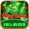 free slots Deluxe Edition v1.8.9