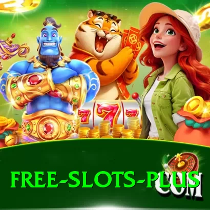 free slots Game Premium v2.7.1 - 2