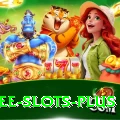 free slots Game Premium v2.7.1