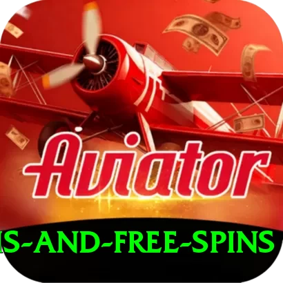 free slots with bonus and free spins Premium Plus v3.7.6 - 2