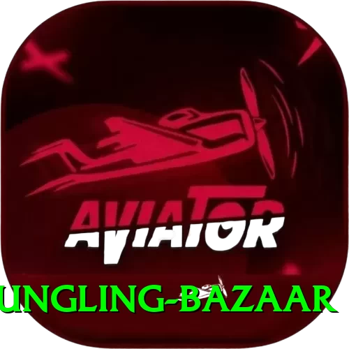 fungling bazaar Elite v3.4.2 - 2