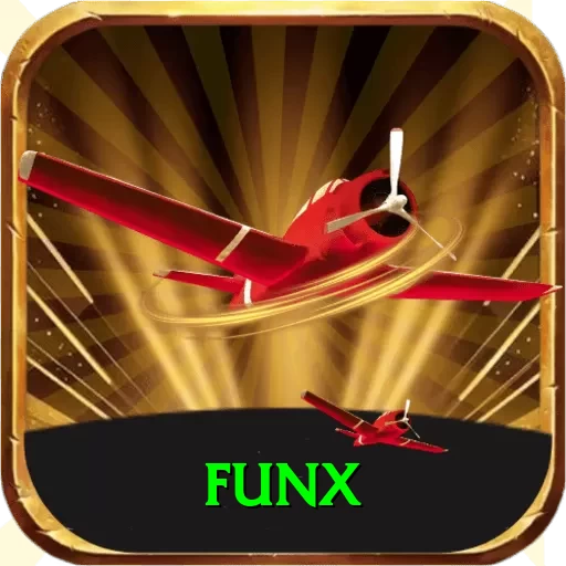 funx Ultimate v4.1.6 - 2
