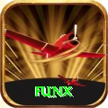 funx Ultimate v4.1.6