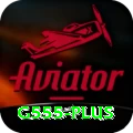 g555 Plus v4.8.8