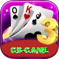 G9 Game App