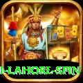 gaddafi lahore spin Gold v5.6.1