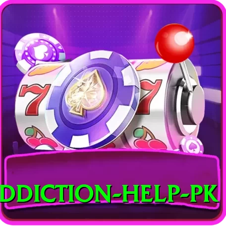 gambling addiction help pk Elite Pro v5.5.8 - 2